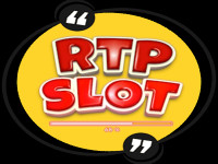 GIF-RTP-SLOT-ICON ldfes8.gif
