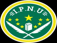 LOGO IPNU RESMI.png