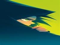 Breaking V5 Wallpaper.png.jpg