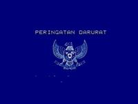 peringatan darurat.jpg