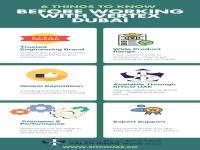 6 Things to Know Before Working with Vertex Dubai.png