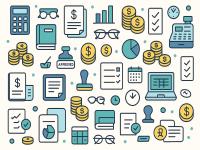 Accounting  financial.png