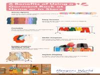 6 Benefits of Using a Garment Rack at Home or in Store.png