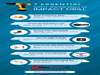 7 Essential Safety Tips for Using an Impact Drill.png