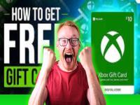 Black and Green Modern Gaming YouTube Thumbnail.png