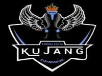 logo kujang.png
