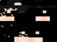 skin.png