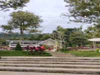 JAGARA ECO PARK .jpg