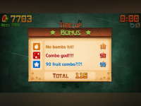 90 fruit combo Fruit Ninja.png