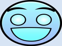 Enlightened Excel.jpg