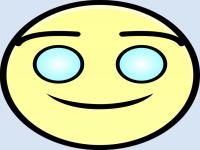 Enlightened Fair.jpg