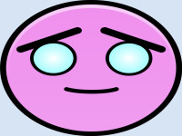 Enlightened Rational.jpg