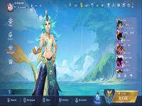 Screenshot 20250426-145048.png