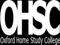 ohsc-logo-white.png