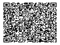 QRIS  3 .png