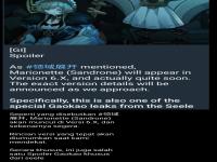 Proyek Baru 279  CF5FF2F .png