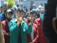 Dianggap Membuat Kegaduhan  Nurhadi Taha Diminta Dikembalikan ke Sekolah.jpg