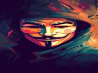 Anonymous-Art-Wallpaper-HD.jpg