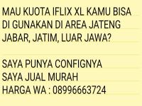 Iflix Jateng Jabar Jatim.hc.jpg