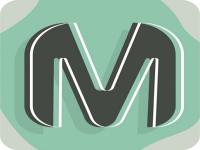 Mangalek apk.jpg