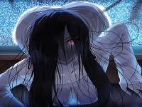 The Sweetest Ring APK.jpg