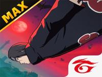 free fire max x naruto download apk.jpg
