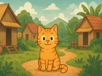 ChatGPT Image Jun 18  2025  03 51 25 AM.png