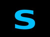 supermods favicon.png