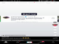Screenshot_2026-09-17-11-53-56-063_com.ss.android.ugc.trill.jpg