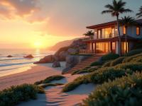 Flux Dev Create a highly detailed 4K realistic image of a stun 1  1 .jpg