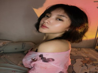 32  website by kawai.day .jpg