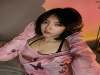 34  website by kawai.day .jpg