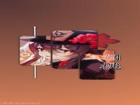 GENSHIN IMPACT - Hu Tai v1.jpg