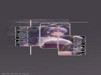 GENSHIN IMPACT - RAIDEN SHOGUN V1.jpg