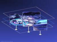 GENSHIN IMPACT V1.jpg