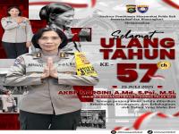 25072025 - ULANG TAHUN PERSONIL.jpg