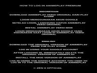 HOW TO LOGIN ANIMEPLAY   DDEE638 .png