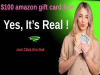  100 amazon gift card free.png