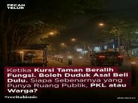 FB IMG 17546640272672957.jpg