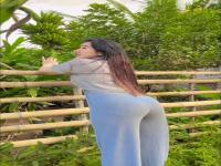 FB IMG 17547397633873881.jpg