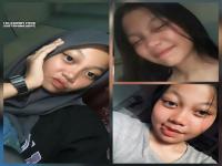 FB IMG 17547539873901658.jpg