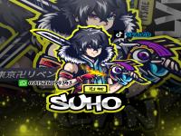 CHINDO FULL ALBUM.png