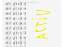 Iptv stb emu code Activ.jpg