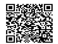 iptv no limit QR CODE.jpg