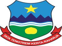 logo garut.png.png