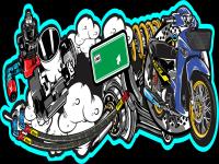 thailand tshirt  5 .png