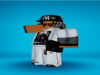 Screenshot 2025-08-21 070746.png