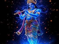 Krisna biru.jpg