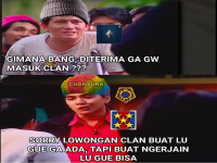 FB IMG 1759143332944.jpg