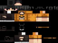 SPECIAL 500P CVIKO.png